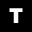 Tiina the Store